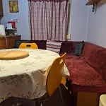 شقة Casa Da Fluvial O Moinho Benquerenca