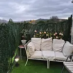 Casa Da Fluvial O Moinho شقة